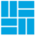 H.RISHABRAJ FOREST FONT, H.RISHABRAJ FOREST FONT, H.RISHABRAJ FOREST FONT, HRISHABRAJ FOREST FONT, HRISHABRAJ FOREST FONT DAHISAR, HRISHABRAJ FOREST FONT DAHISAR EAST, HRISHABRAJ FOREST FONT DAHISAR, HRISHABRAJ FOREST FONT DAHISAR WEST, HRISHABRAJ FOREST FONT DAHISAR EAST, HRISHABRAJ FOREST FONT , HRISHABRAJ FOREST FONT KULUPWADI, HRISHABRAJ FOREST FONT KULUPWADI BORIVALI EAST, HRISHABRAJ FOREST FONT BORIVALI EAST KULUPWADI, HRISHABRAJ FOREST FONT KULUPWADI, HRISHABRAJ FOREST FONT KULUPWADI BORIVALI, H RISHABRAJ FOREST FONT, H RISHABRAJ FOREST FONT DAHISAR, H RISHABRAJ FOREST FONT DAHISAR EAST, H RISHABRAJ FOREST FONT KULUPWADI, H RISHABRAJ FOREST FONT KULUPWADI DAHISAR EAST, H RISHABRAJ FOREST FONT, RISHABRAJ FOREST FONT, RISHABRAJ FOREST FONT DAHISAR EAST, RISHABRAJ FOREST FONT DAHISAR, RISHABRAJ FOREST FONT KULUPWADI, RISHABRAJ FOREST FONT, RISHABRAJ FOREST FONT KULUPWADI, RISHABRAJ FOREST FONT DAHISAR EAST KULUPWADI, RISHABRAJ FOREST FONT KULUPWADI DAHISAR, RISHABRAJ FOREST FONT KULUPWADI BORIVALI, RISHABRAJ FOREST FONT BORIVALI, RISHABRAJ FOREST FONT BORIVALI,